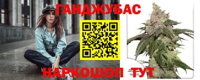 jwh Заволжье
