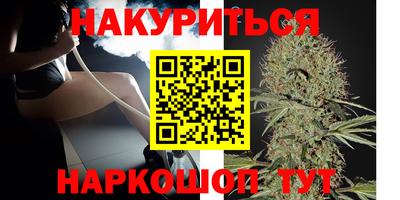 jwh Заволжье