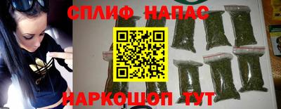 jwh Заволжье