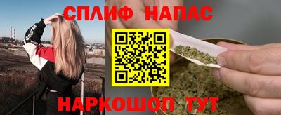 jwh Заволжье